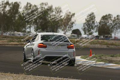 media/May-03-2025-BMW Club of San Diego (Sat) [[6afb605f82]]/B Group/Turn 3/